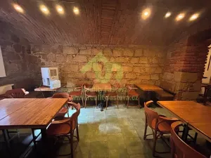 Prodej rodinného domu, Plzeň, Lindauerova, 776 m2