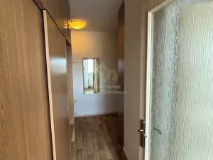 Pronájem bytu 2+1, Rokycany, 60 m2