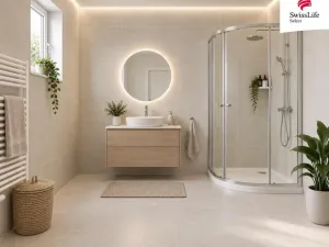 Prodej bytu 2+1, Olomouc - Nová Ulice, Mozartova, 66 m2