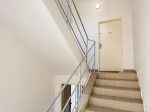 Prodej bytu 2+1, Olomouc - Nová Ulice, Mozartova, 66 m2