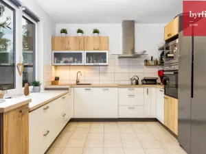 Prodej rodinného domu, Hradec nad Moravicí, Záhumenní, 140 m2