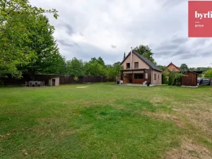 Prodej rodinného domu, Hradec nad Moravicí, Záhumenní, 140 m2