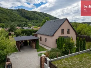 Prodej rodinného domu, Hradec nad Moravicí, Záhumenní, 140 m2