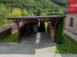 Prodej rodinného domu, Hradec nad Moravicí, Záhumenní, 140 m2