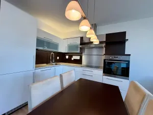 Pronájem bytu 3+kk, Olomouc, Handkeho, 65 m2