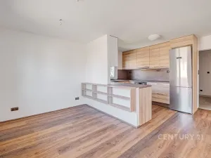 Pronájem bytu 4+kk, Úvaly, Kollárova, 97 m2