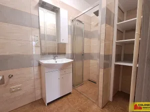 Pronájem bytu 3+kk, Znojmo, 70 m2