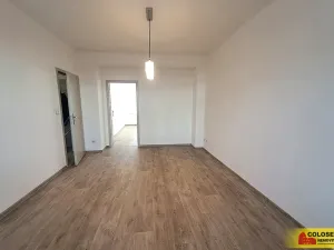 Pronájem bytu 3+kk, Znojmo, 70 m2