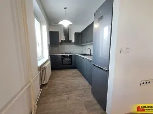 Pronájem bytu 3+kk, Znojmo, 70 m2