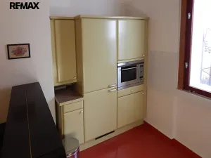 Prodej rodinného domu, Velemín, 160 m2