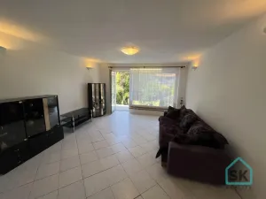 Prodej rodinného domu, Krnov - Pod Cvilínem, Brožíkova, 282 m2