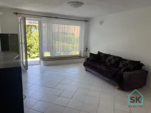 Prodej rodinného domu, Krnov - Pod Cvilínem, Brožíkova, 282 m2