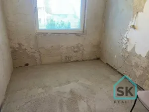 Prodej rodinného domu, Krnov - Pod Cvilínem, Brožíkova, 282 m2