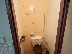 Pronájem bytu 3+1, Chomutov, Březenecká, 67 m2