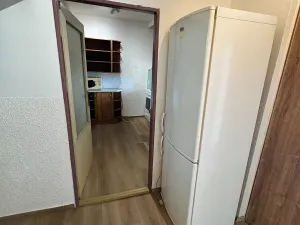 Pronájem bytu 3+1, Chomutov, Březenecká, 67 m2