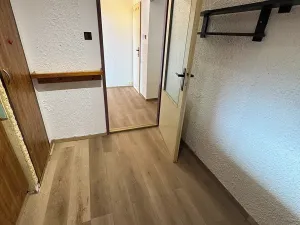 Pronájem bytu 3+1, Chomutov, Březenecká, 67 m2