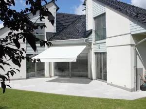 Prodej rodinného domu, Brodek u Konice, 230 m2