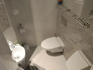 Prodej rodinného domu, Brodek u Konice, 230 m2