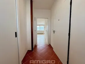 Pronájem bytu 1+kk, Malhostovice, 40 m2