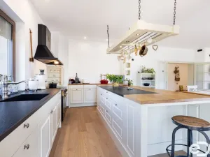 Prodej rodinného domu, Trnová, 219 m2