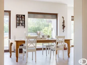 Prodej rodinného domu, Trnová, 219 m2