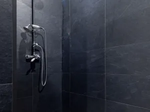 Prodej rodinného domu, Trnová, 219 m2