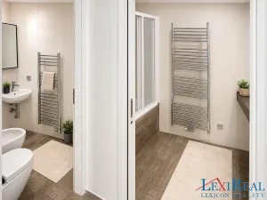 Prodej bytu 3+kk, Praha - Bubeneč, Eliášova, 118 m2