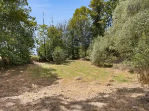 Prodej rodinného domu, Olbramovice - Semtínek, 120 m2