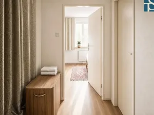 Prodej bytu 3+kk, Statenice, Slunná, 110 m2