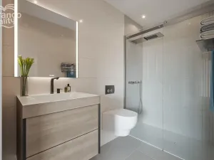 Prodej bytu 4+kk, Guardamar del Segura, Alicante, Španělsko, 93 m2
