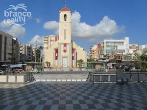 Prodej bytu 4+kk, Guardamar del Segura, Alicante, Španělsko, 93 m2