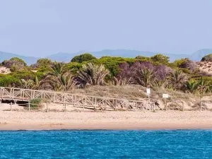 Prodej bytu 4+kk, Guardamar del Segura, Alicante, Španělsko, 93 m2
