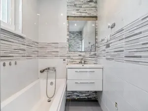 Prodej rodinného domu, Vřesina, Lomená, 260 m2