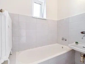 Prodej rodinného domu, Vřesina, Lomená, 260 m2