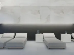 Prodej bytu 2+kk, Calpe, Alicante, Španělsko, 112 m2