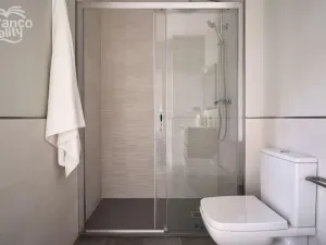 Prodej bytu 4+kk, Vera, Almería, Španělsko, 107 m2