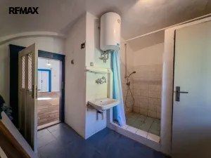 Prodej rodinného domu, Tochovice - Hořejany, 131 m2
