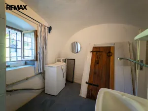 Prodej rodinného domu, Tochovice - Hořejany, 131 m2