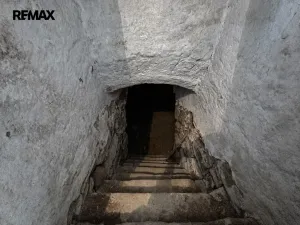 Prodej rodinného domu, Tochovice - Hořejany, 131 m2