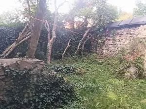 Prodej rodinného domu, Tochovice - Hořejany, 131 m2