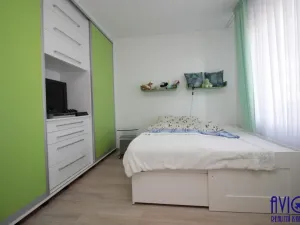 Pronájem rodinného domu, Praha - Stodůlky, Jindřicha Jindřicha, 142 m2