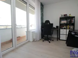 Pronájem rodinného domu, Praha - Stodůlky, Jindřicha Jindřicha, 142 m2