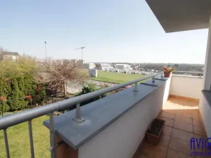 Pronájem rodinného domu, Praha - Stodůlky, Jindřicha Jindřicha, 142 m2