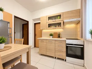 Prodej rodinného domu, Rozvadov, 120 m2