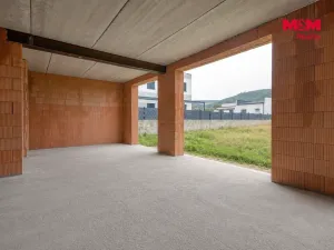 Prodej rodinného domu, Ústí nad Labem, Lísková, 159 m2