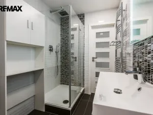 Prodej bytu 1+1, Praha - Braník, Jílovská, 36 m2