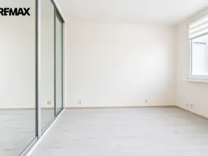 Prodej bytu 1+1, Praha - Braník, Jílovská, 36 m2