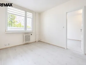 Prodej bytu 1+1, Praha - Braník, Jílovská, 36 m2