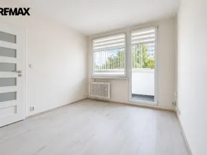 Prodej bytu 2+kk, Praha - Braník, Jílovská, 36 m2