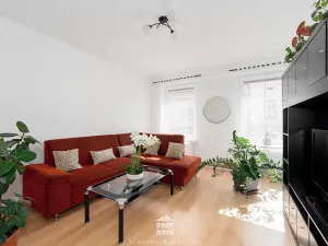 Prodej rodinného domu, Znojmo, Wolkerova, 155 m2